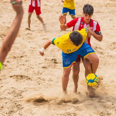 U20 Cataniavsdomusbet 00074