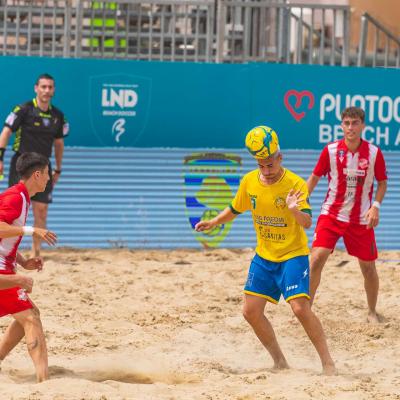 U20 Cataniavsdomusbet 00075