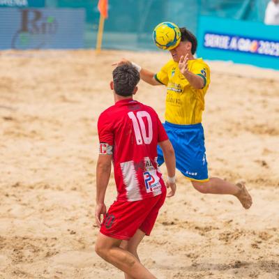 U20 Cataniavsdomusbet 00076