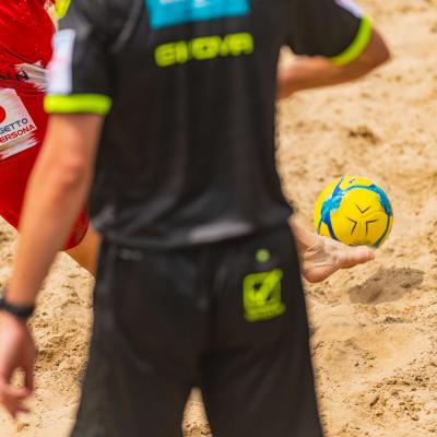 U20 Cataniavsdomusbet 00078