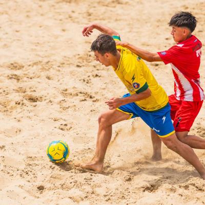 U20 Cataniavsdomusbet 00079