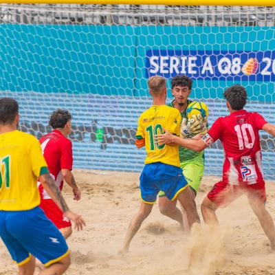 U20 Cataniavsdomusbet 00083