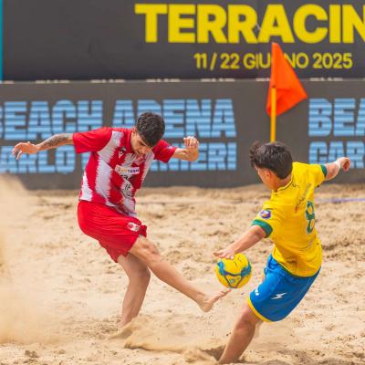 U20 Cataniavsdomusbet 00085