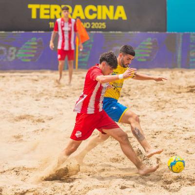 U20 Cataniavsdomusbet 00086