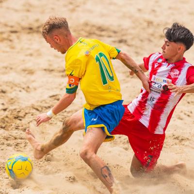 U20 Cataniavsdomusbet 00087