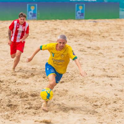U20 Cataniavsdomusbet 00088