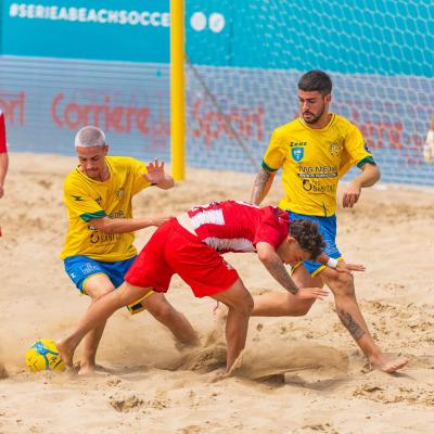 U20 Cataniavsdomusbet 00089