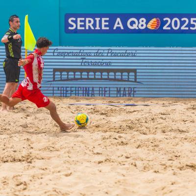 U20 Cataniavsdomusbet 00093