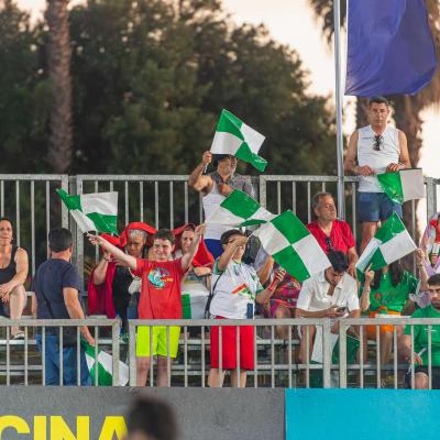 U20 Supercoppa 00013