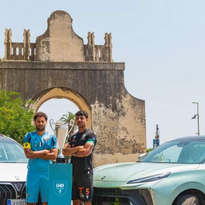 U20 Supercoppa 00004