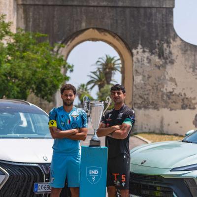 U20 Supercoppa 00013