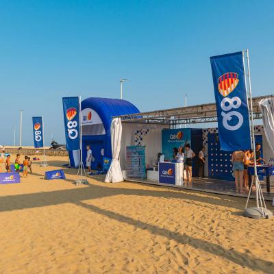 U20 Villaggio 00010