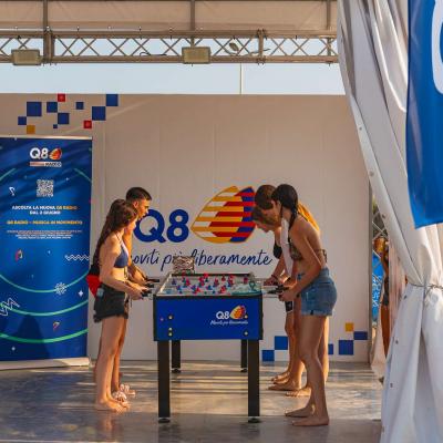 U20 Villaggio 00011