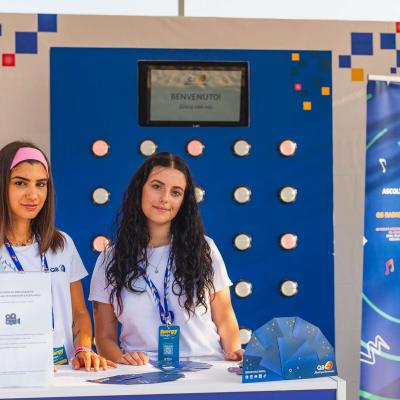 U20 Villaggio 00016