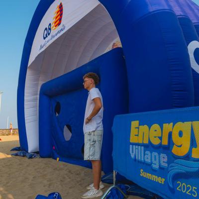 U20 Villaggio 00017