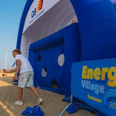 U20 Villaggio 00018