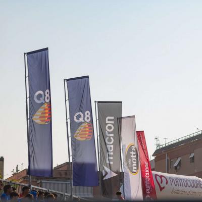 U20 Villaggio 00023