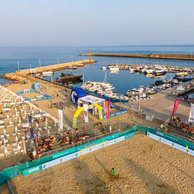 U20 Villaggio 00026