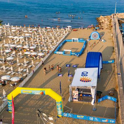 U20 Villaggio 00028
