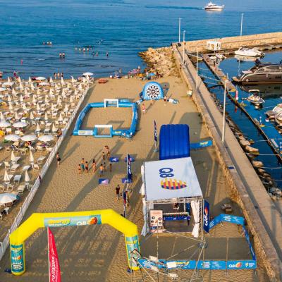 U20 Villaggio 00029