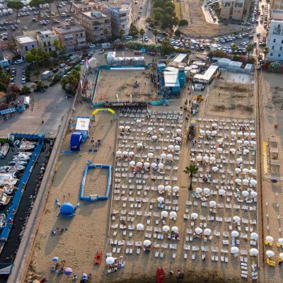 U20 Villaggio 00032
