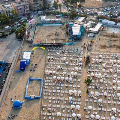 U20 Villaggio 00033