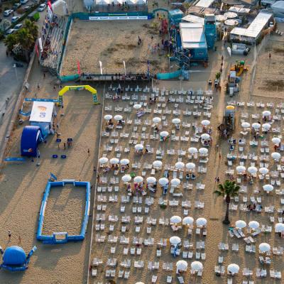 U20 Villaggio 00034