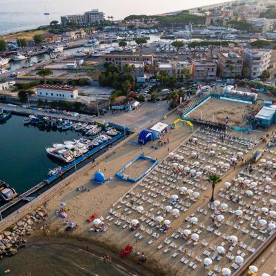 U20 Villaggio 00035