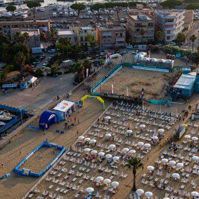 U20 Villaggio 00036