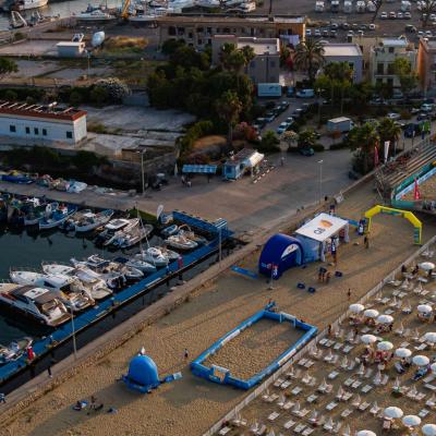 U20 Villaggio 00037
