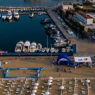 U20 Villaggio 00039