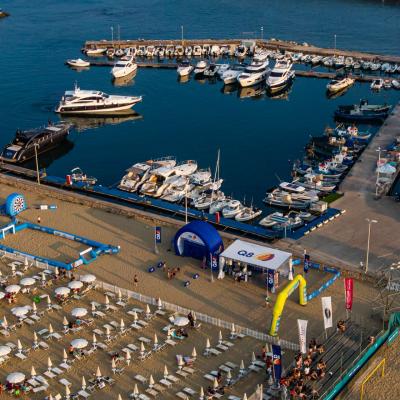 U20 Villaggio 00040