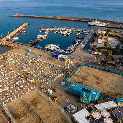 U20 Villaggio 00041