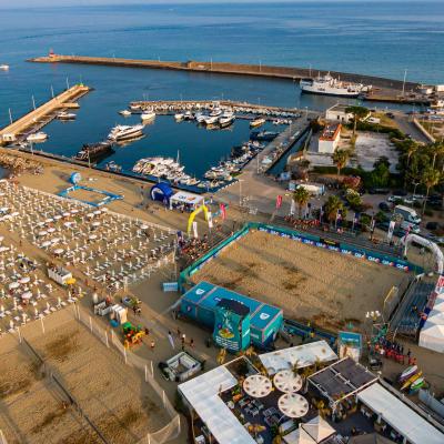 U20 Villaggio 00042