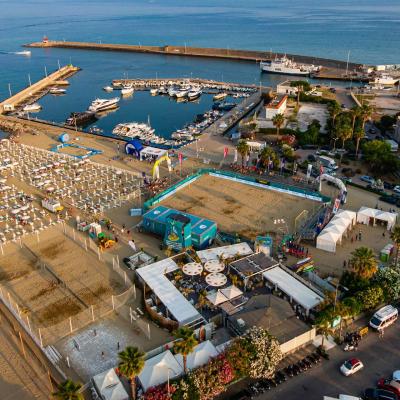 U20 Villaggio 00043