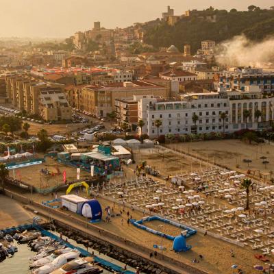 U20 Villaggio 00045