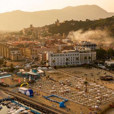 U20 Villaggio 00046