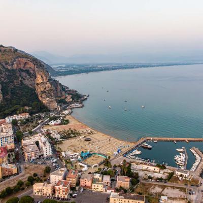 U20 Villaggio 00049