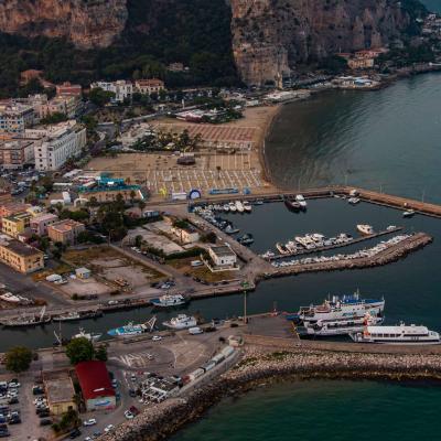 U20 Villaggio 00054