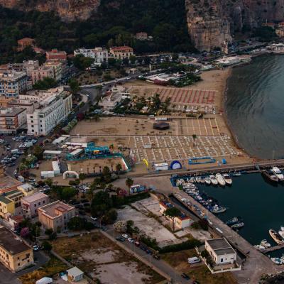 U20 Villaggio 00055