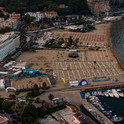 U20 Villaggio 00056