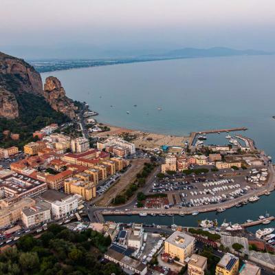 U20 Villaggio 00058
