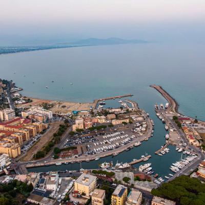 U20 Villaggio 00059