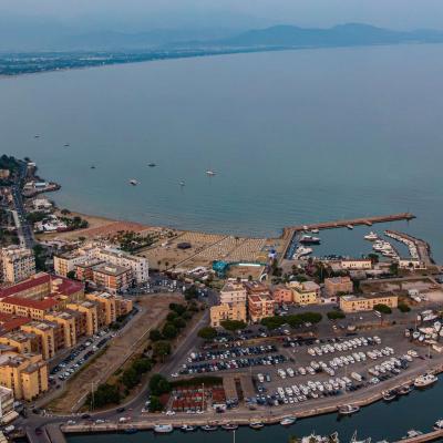 U20 Villaggio 00060