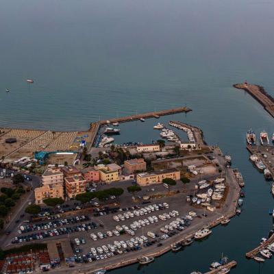 U20 Villaggio 00061