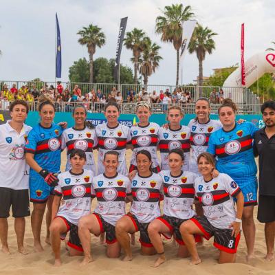 Milanovsvelletri 00002