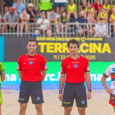 Milanovsvelletri 00005