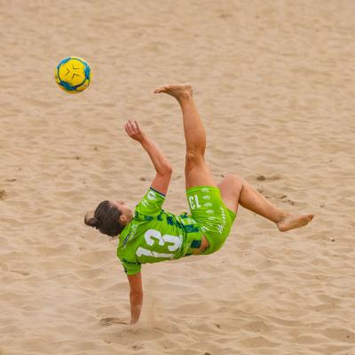Milanovsvelletri 00009