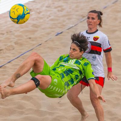 Milanovsvelletri 00012