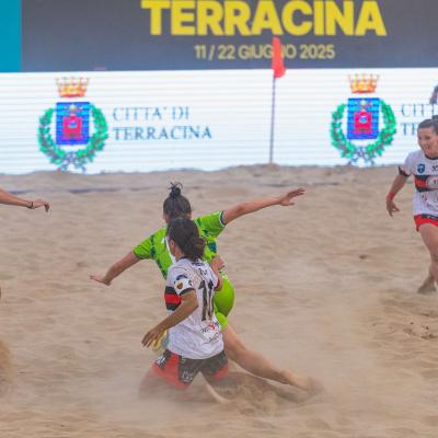 Milanovsvelletri 00013